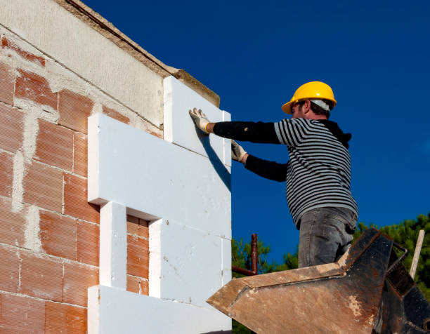 Best Insulation Materials and Products in Griswold, IA