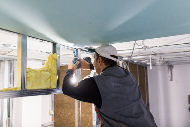 Best Energy Efficiency Solutions in Griswold, IA