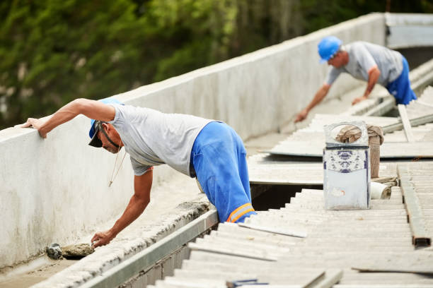 Best Insulation for Specific Applications in Griswold, IA